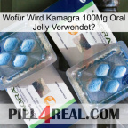 Wofür Wird Kamagra 100Mg Oral Jelly Verwendetg viagra5